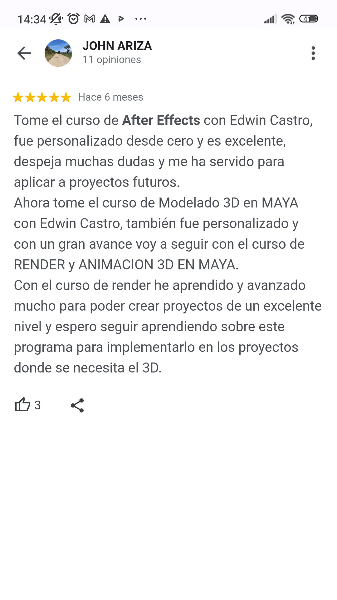 testimonio1