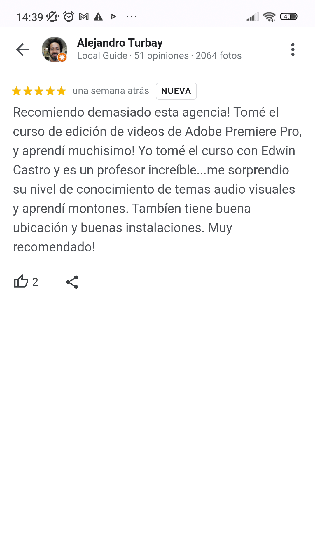 testimonio4
